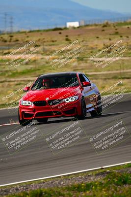 media/Feb-25-2024-Speed Ventures (Sun) [[b9a2a97a4d]]/Black Group/Session 2 (Turn 6)/